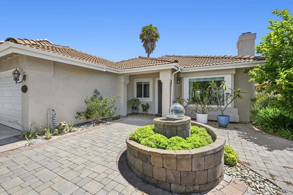 15735 Camino Codorniz