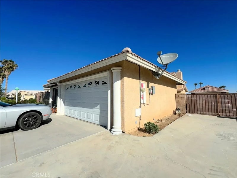 20284 Majestic Drive