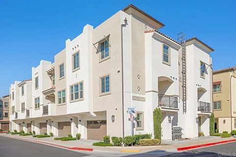 Photo of 313 Brookside Way, Santee, CA 92071 (MLS # NDP2602649)