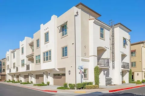 313 Brookside Way, Santee, CA 92071 - #: NDP2602649