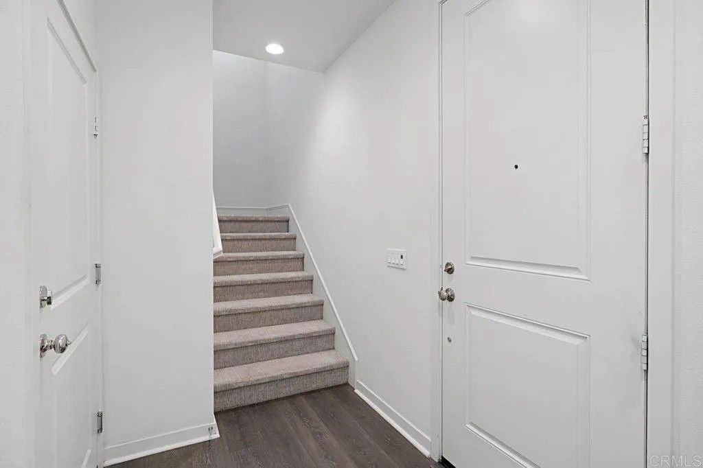 Photo of 313 Brookside Way, Santee, CA 92071 (MLS # NDP2602649)