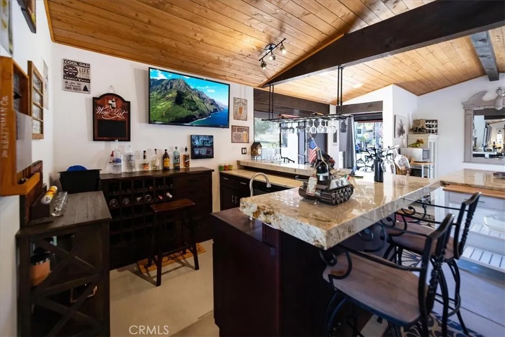 45525 Highway 79 Site 333
