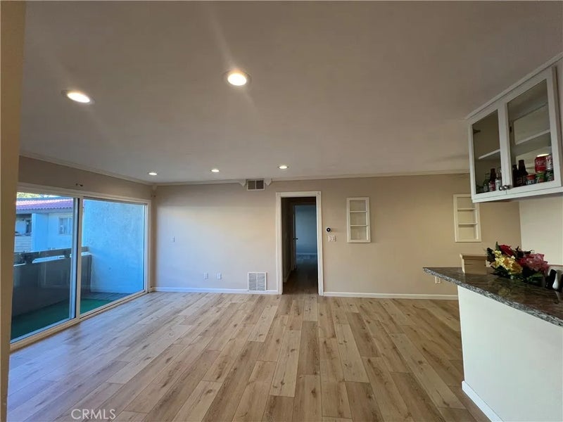 2521 W Sunflower Avenue H11