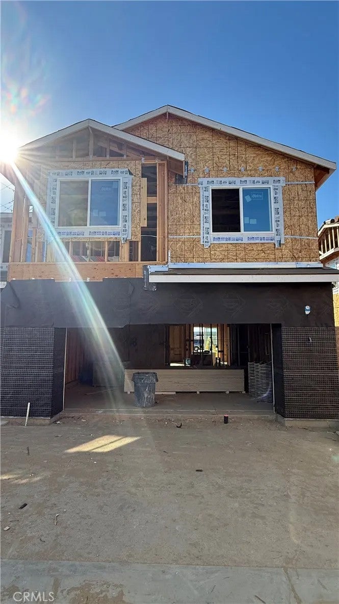 1721 Autumn Sage Place