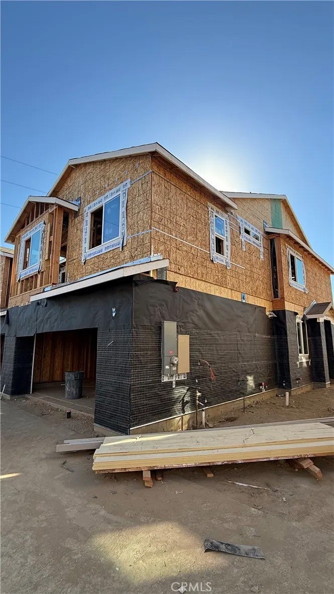 1721 Autumn Sage Place