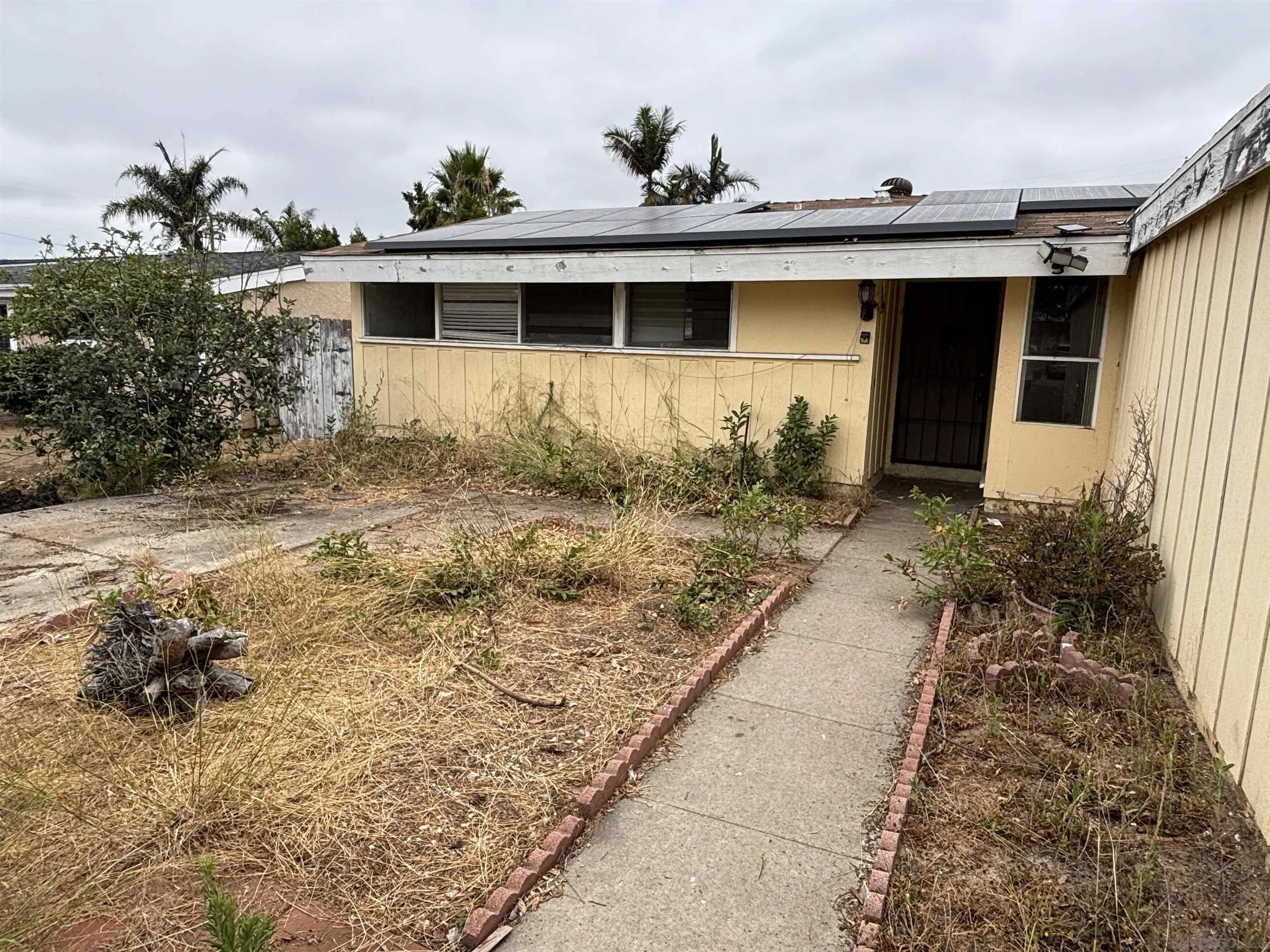 2828 Mission Village Dr