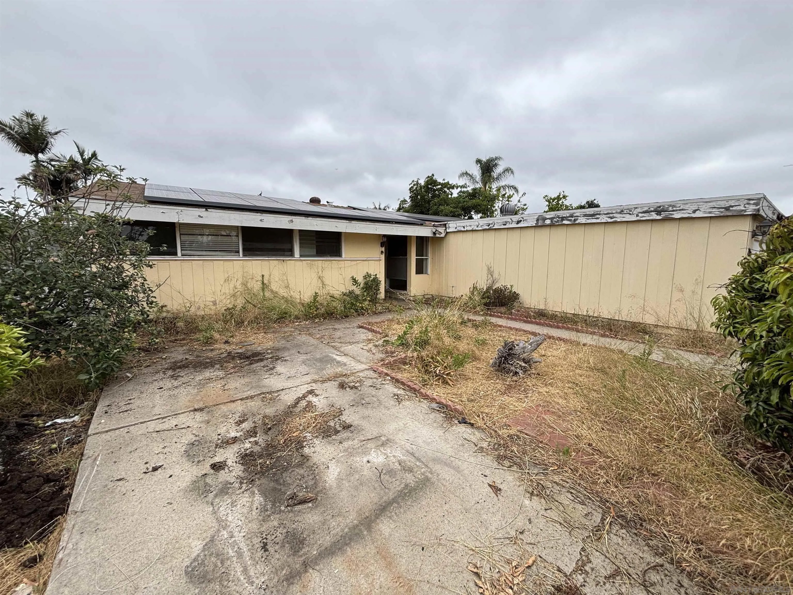 2828 Mission Village Dr