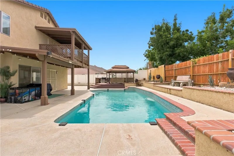 13010 Snowview Road