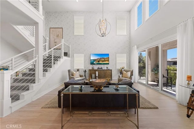 272 Merit, Irvine