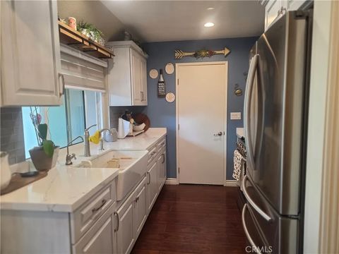 Tiny photo for 1124 Okapi Ln, Ventura, CA 93003 (MLS # OC25251929)