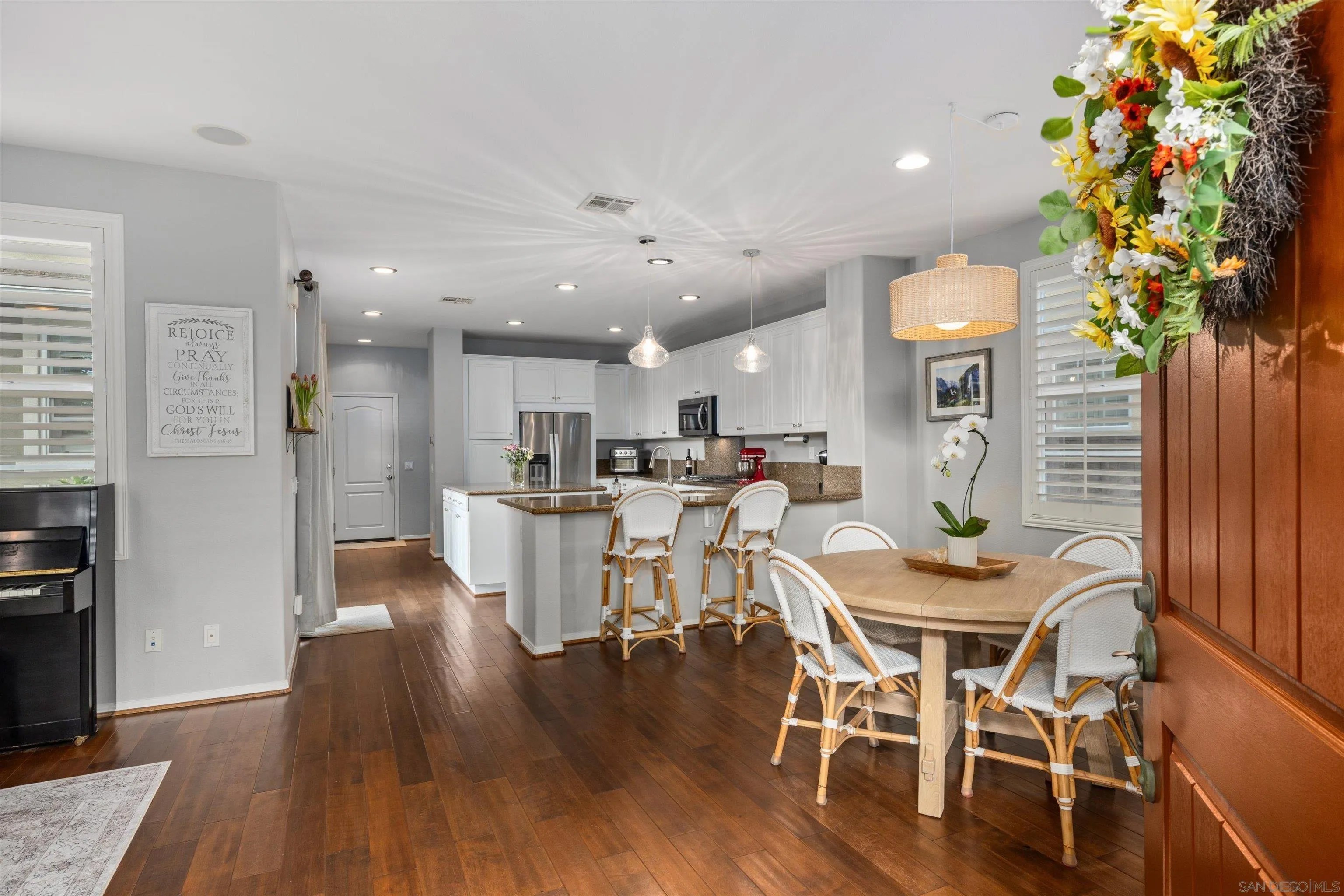 8400 Reagan Glen