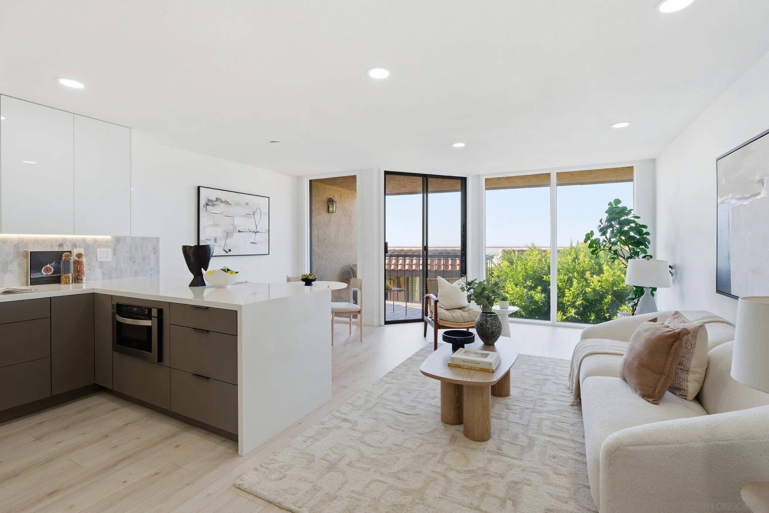 190 Del Mar Shores Terrace 69