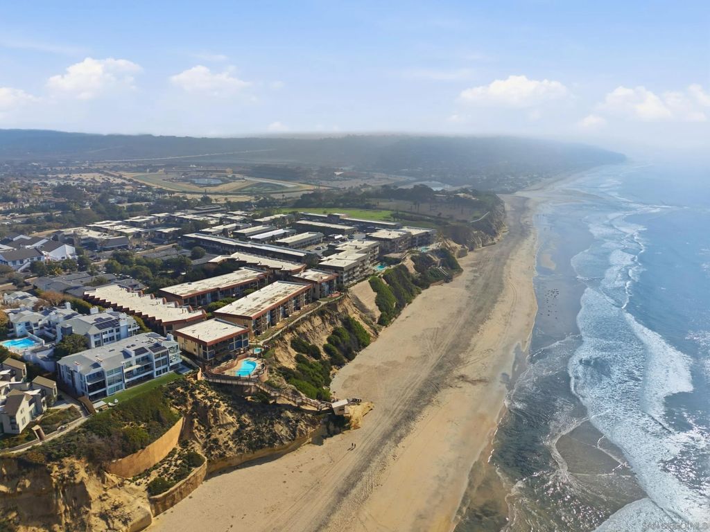 Photo of 190 Del Mar Shores Terrace #69, Solana Beach, CA 92075 (MLS # 250045859)