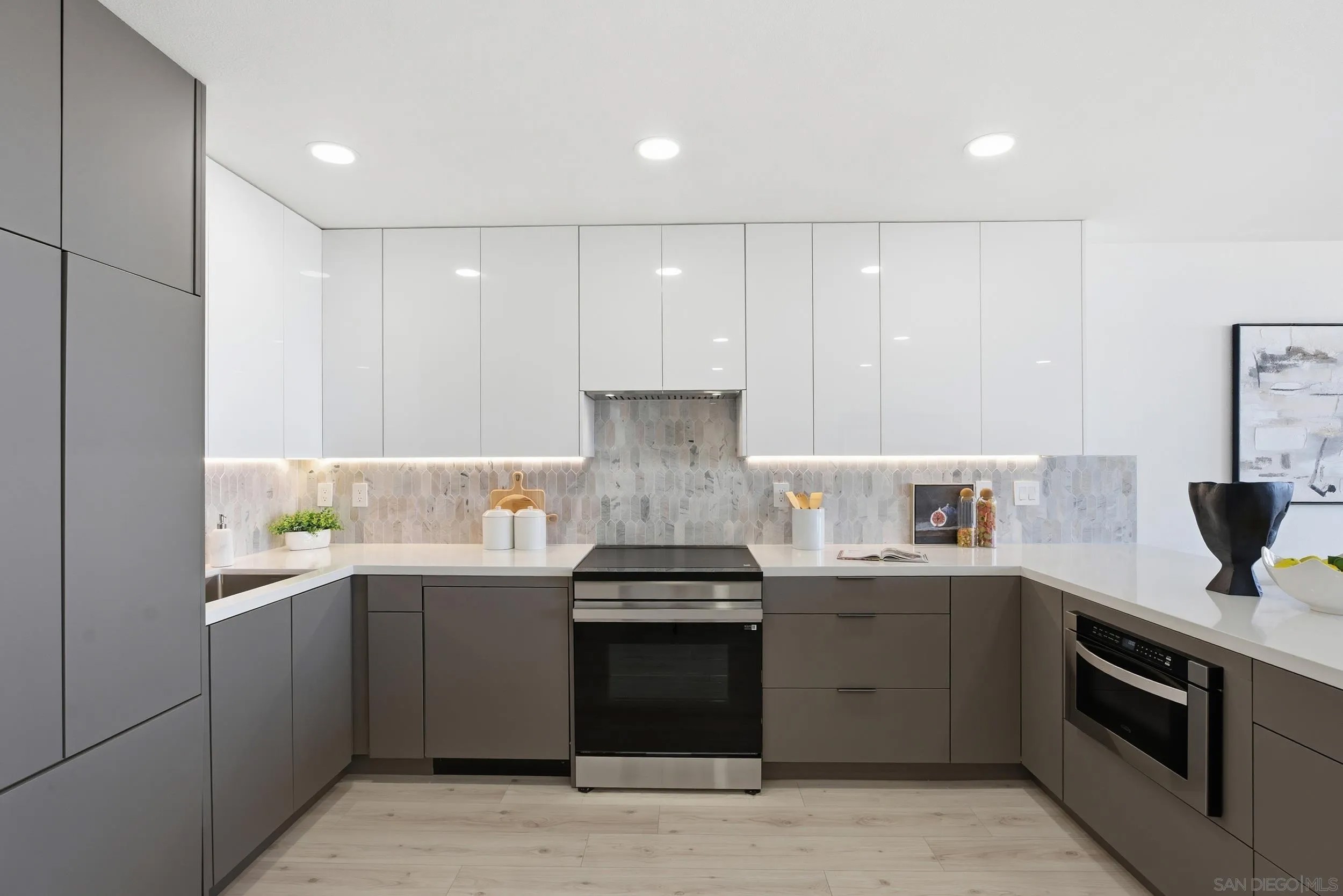 190 Del Mar Shores Terrace 69