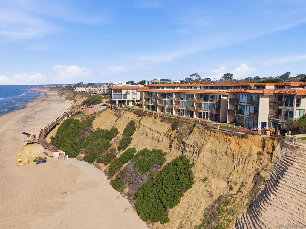Photo of 190 Del Mar Shores Terrace #69, Solana Beach, CA 92075 (MLS # 250045859)