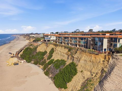 Photo of 190 Del Mar Shores Terrace #69, Solana Beach, CA 92075 (MLS # 250045859)