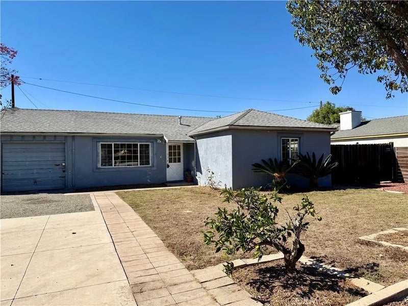 2109 Monrovia