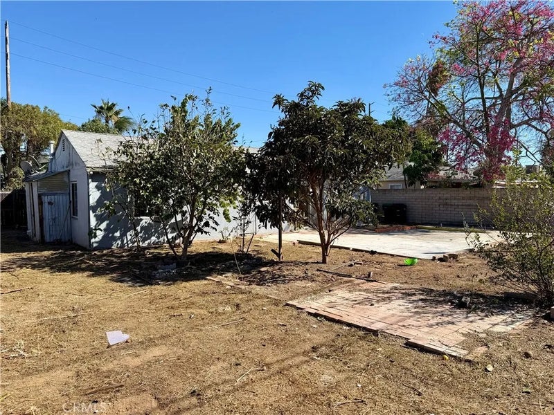 2109 Monrovia