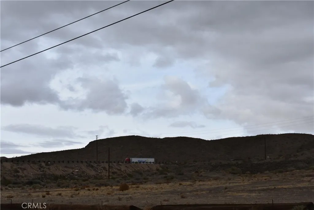 0 APN 0424-031-31-0000