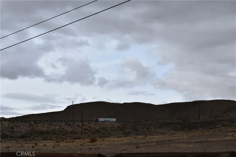 0 APN 0424-031-31-0000