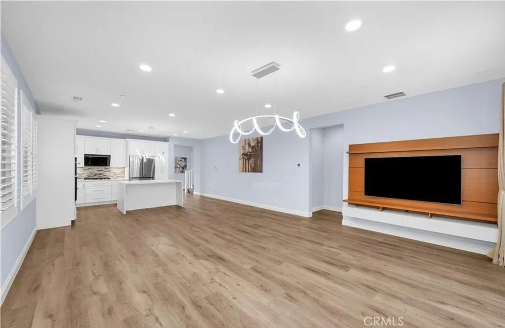Photo of 110 Desert Bloom, Irvine, CA 92618 (MLS # OC25234947)