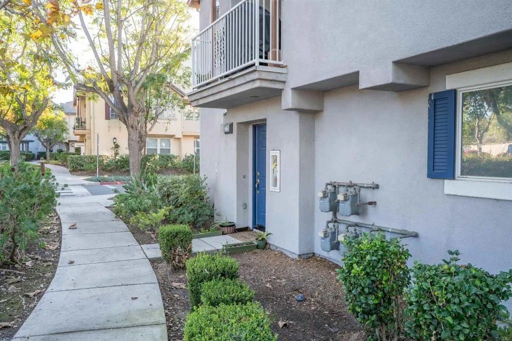 Photo of 2728 Box Elder Court, Chula Vista, CA 91915 (MLS # PTP2508822)