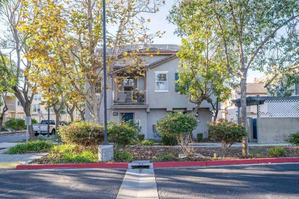 Photo of 2728 Box Elder Court, Chula Vista, CA 91915 (MLS # PTP2508822)