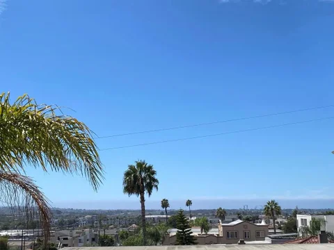 5810 Riley Street Unit 4, San Diego, CA 92110 - #: NDP2605067