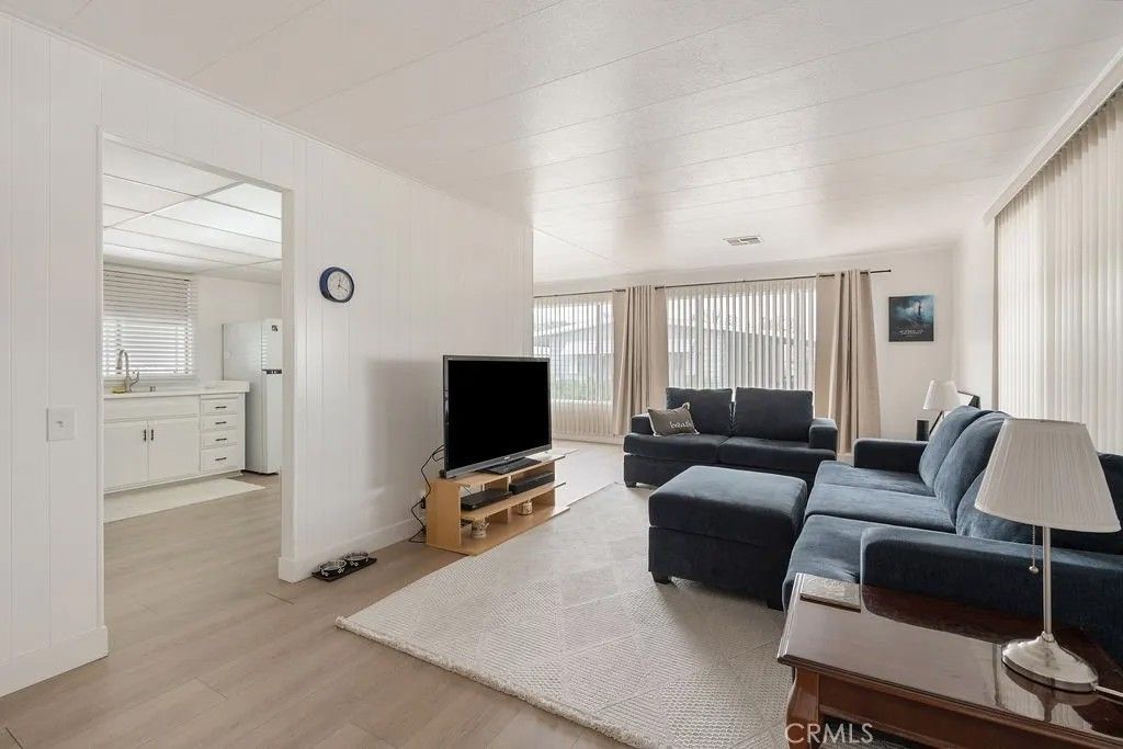 Photo of 4095 Fruit St #870, La Verne, CA 91750 (MLS # CV26041001)