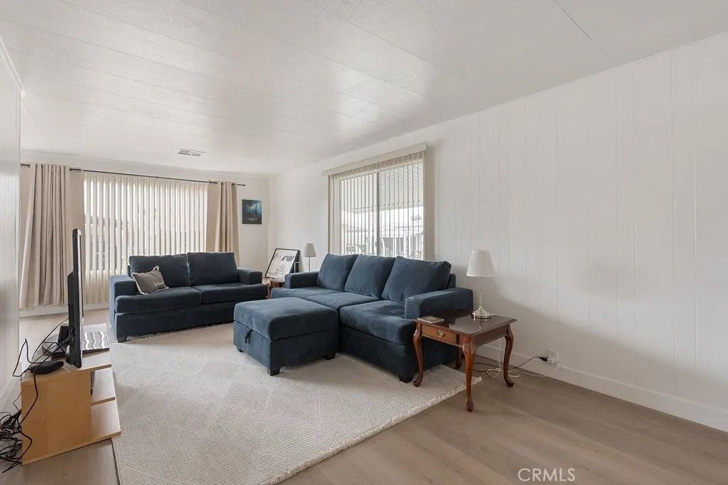 Photo of 4095 Fruit St #870, La Verne, CA 91750 (MLS # CV26041001)