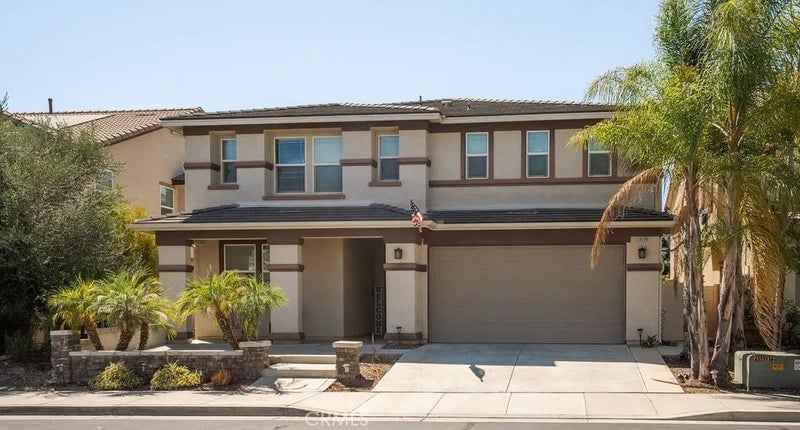 39099 Crown Ranch Rd