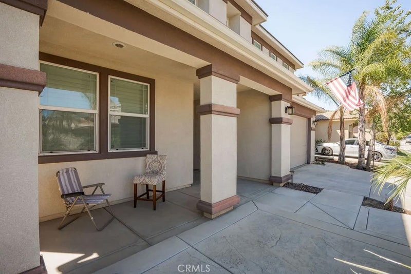 39099 Crown Ranch Rd