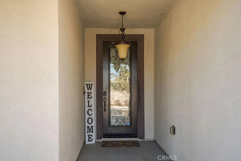 39099 Crown Ranch Rd