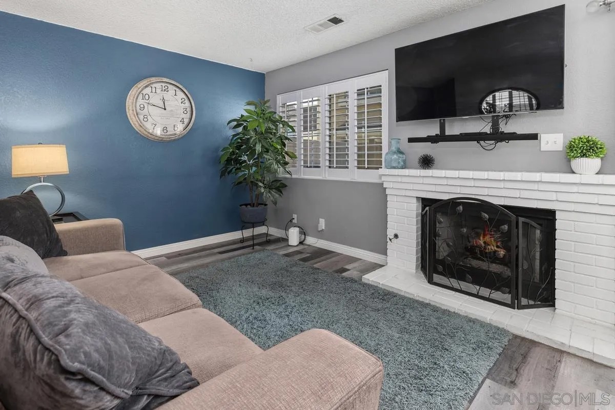 10160 Palm Glen Dr 42