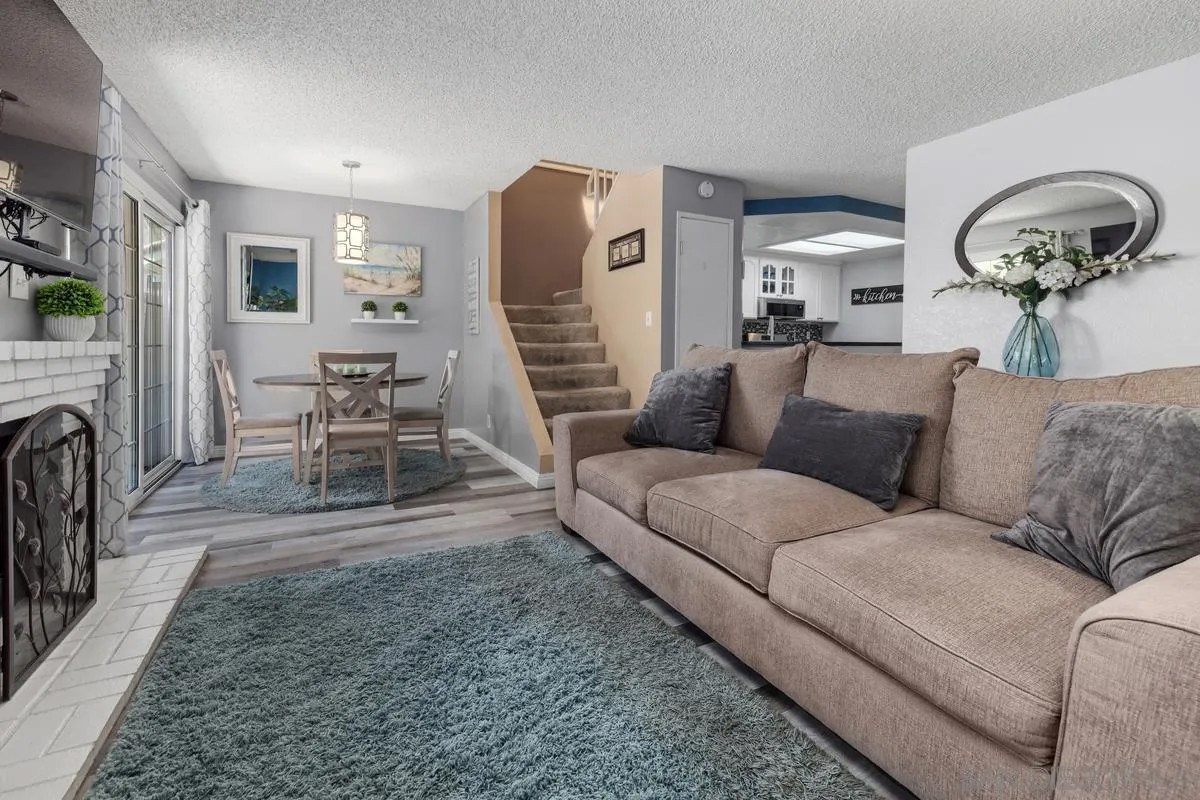 10160 Palm Glen Dr 42
