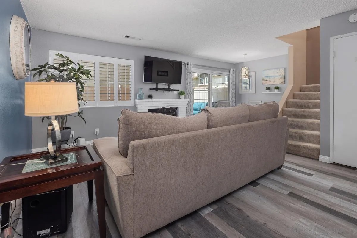 10160 Palm Glen Dr 42