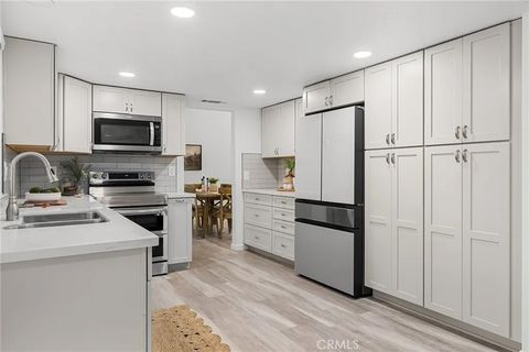 Tiny photo for 2344 Tiffany Way, Chico, CA 95926 (MLS # SN25223373)