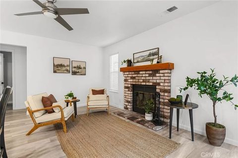 Tiny photo for 2344 Tiffany Way, Chico, CA 95926 (MLS # SN25223373)