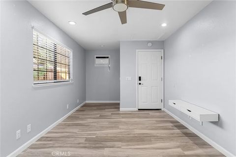 Tiny photo for 2344 Tiffany Way, Chico, CA 95926 (MLS # SN25223373)