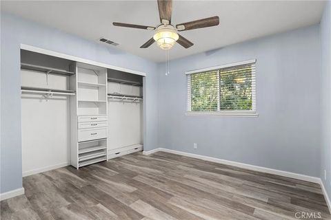 Tiny photo for 2344 Tiffany Way, Chico, CA 95926 (MLS # SN25223373)