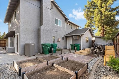 Tiny photo for 2344 Tiffany Way, Chico, CA 95926 (MLS # SN25223373)