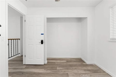 Tiny photo for 2344 Tiffany Way, Chico, CA 95926 (MLS # SN25223373)