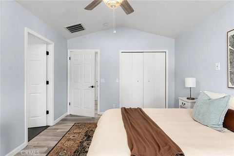 Tiny photo for 2344 Tiffany Way, Chico, CA 95926 (MLS # SN25223373)