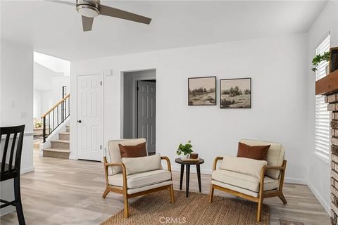 Tiny photo for 2344 Tiffany Way, Chico, CA 95926 (MLS # SN25223373)
