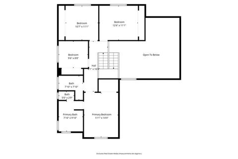 Tiny photo for 2344 Tiffany Way, Chico, CA 95926 (MLS # SN25223373)