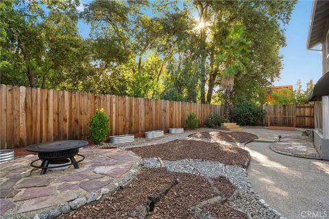 Tiny photo for 2344 Tiffany Way, Chico, CA 95926 (MLS # SN25223373)