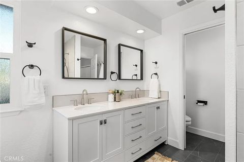 Tiny photo for 2344 Tiffany Way, Chico, CA 95926 (MLS # SN25223373)