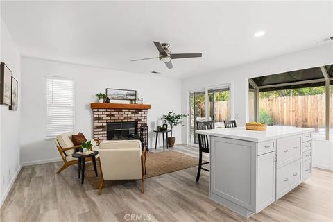 Tiny photo for 2344 Tiffany Way, Chico, CA 95926 (MLS # SN25223373)