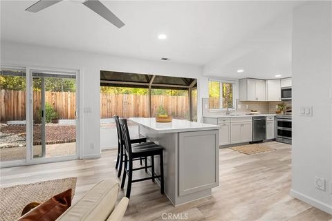 Tiny photo for 2344 Tiffany Way, Chico, CA 95926 (MLS # SN25223373)