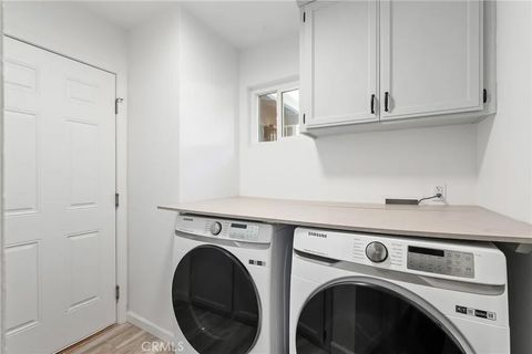 Tiny photo for 2344 Tiffany Way, Chico, CA 95926 (MLS # SN25223373)